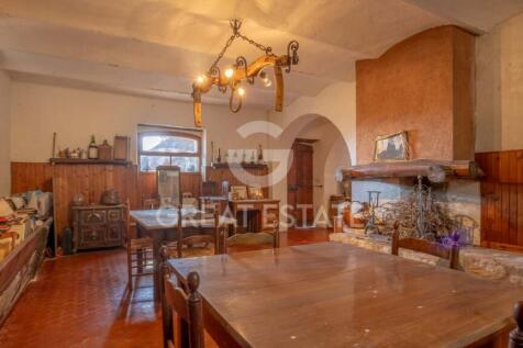 Interno