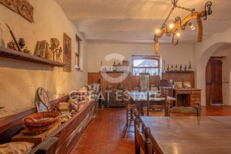 Interno