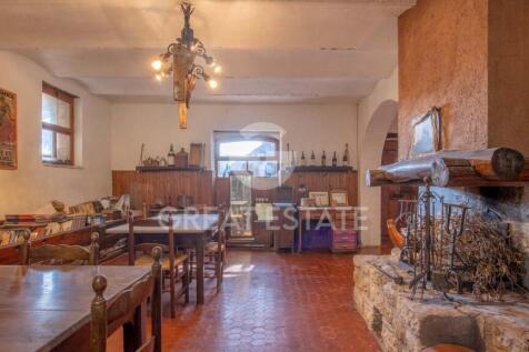 Interno