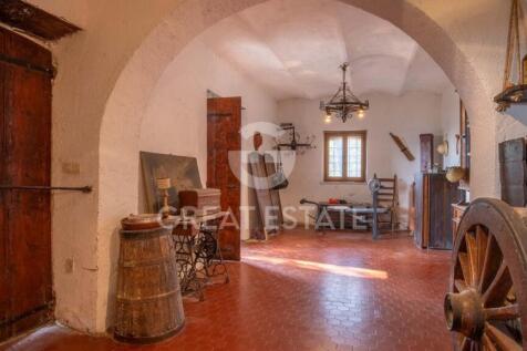 Interno