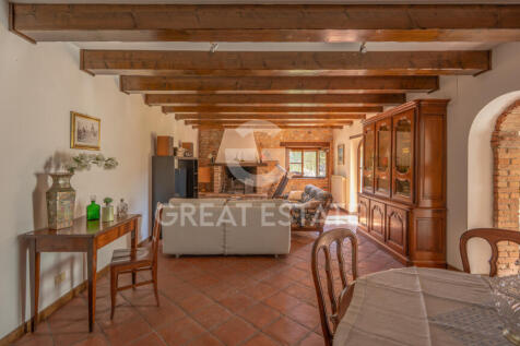 Interno