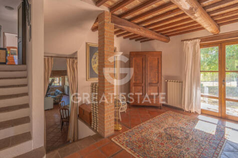 Interno
