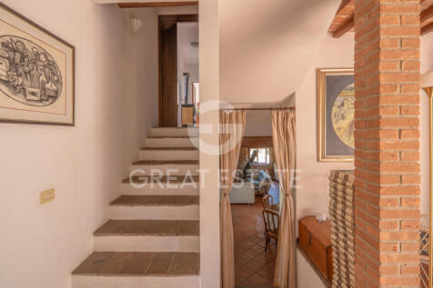 Interno