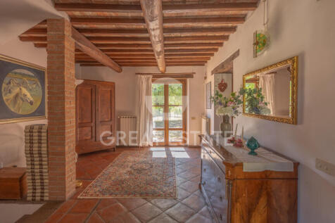 Interno