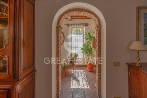 Interno