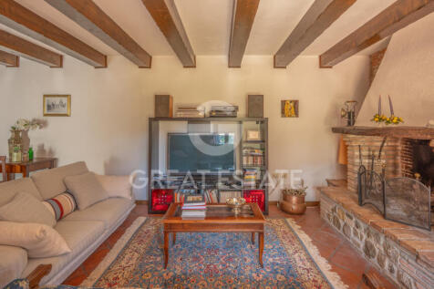 Interno