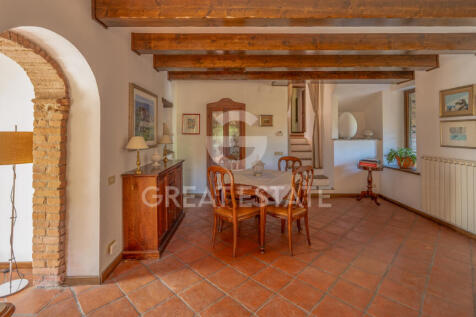 Interno