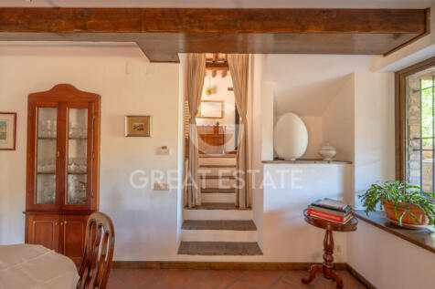 Interno