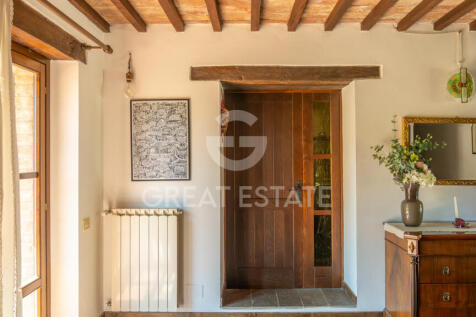 Interno