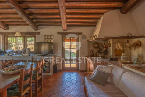 Interno
