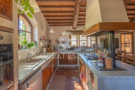 Interno
