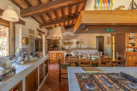 Interno