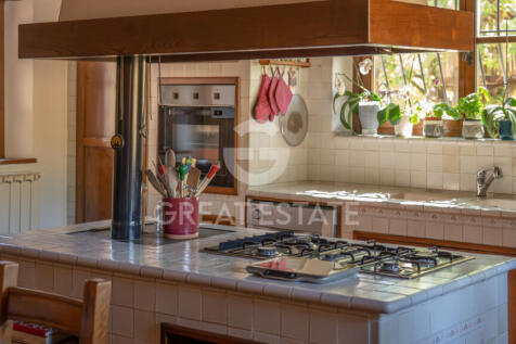 Interno