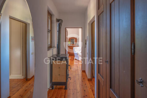 Interno