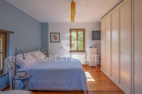 Interno