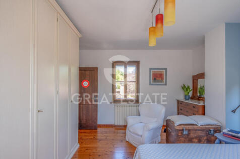 Interno