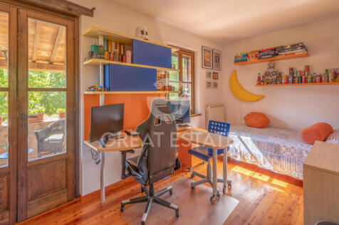 Interno