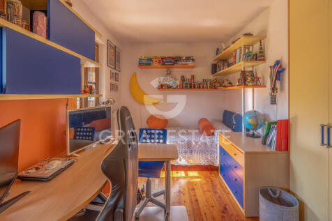 Interno