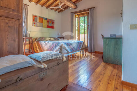 Interno