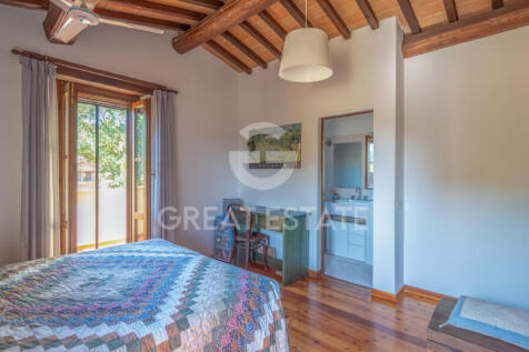 Interno