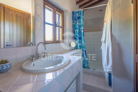 Interno