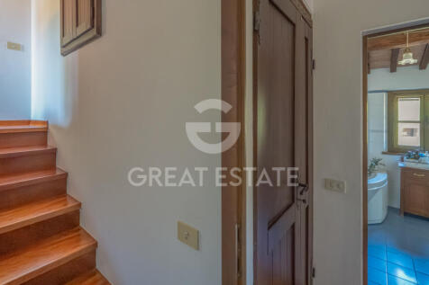 Interno