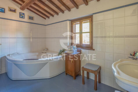 Interno
