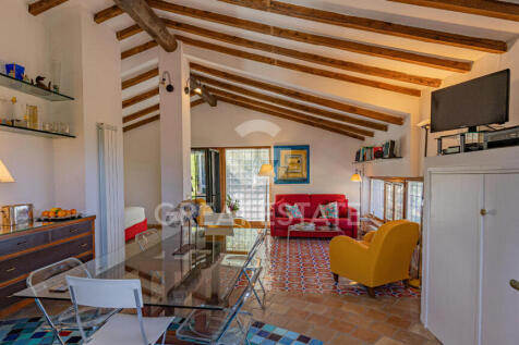 Interno
