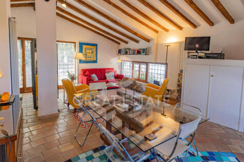 Interno