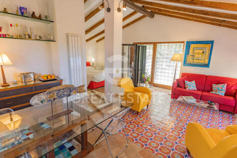 Interno