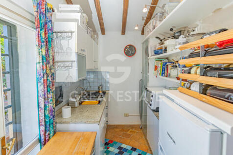 Interno