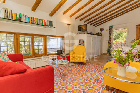 Interno