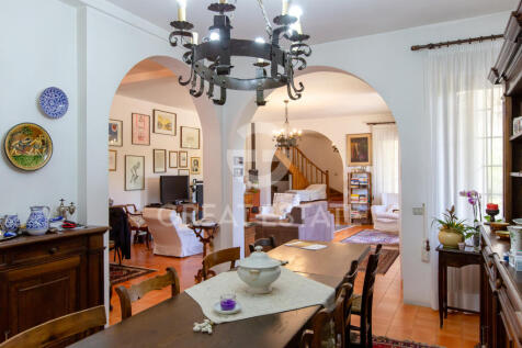 Interno