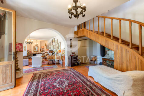 Interno