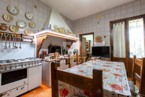 Interno
