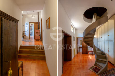 Interno