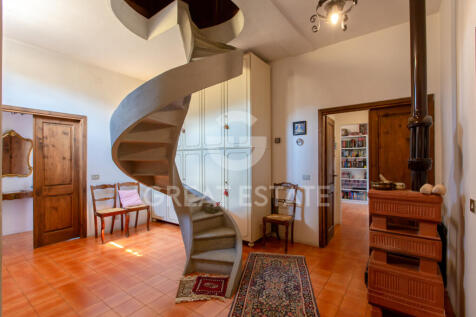 Interno