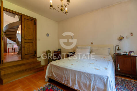 Interno