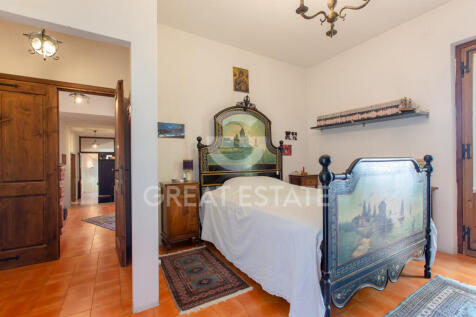 Interno