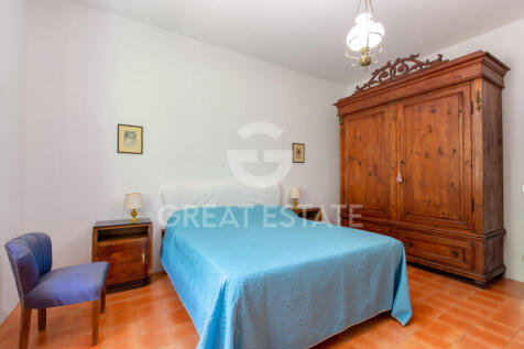 Interno