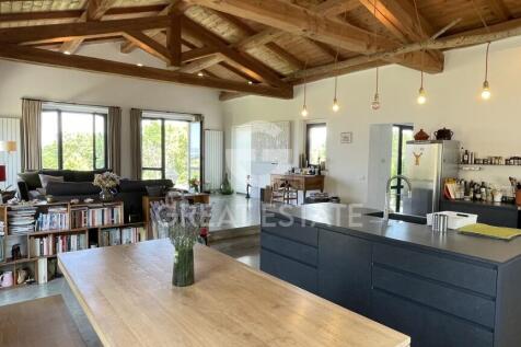 Interno