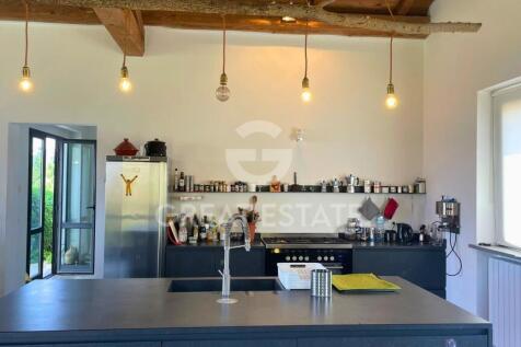 Interno