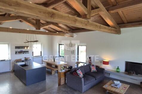 Interno