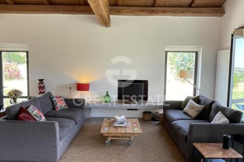Interno