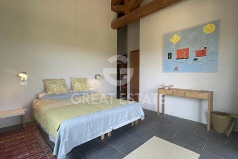 Interno