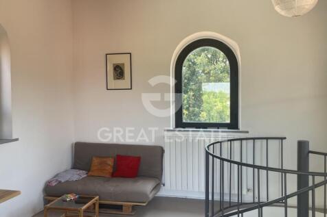 Interno