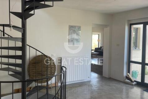 Interno