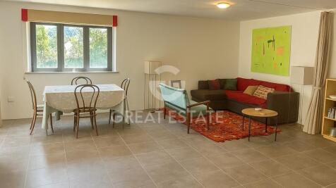 Interno