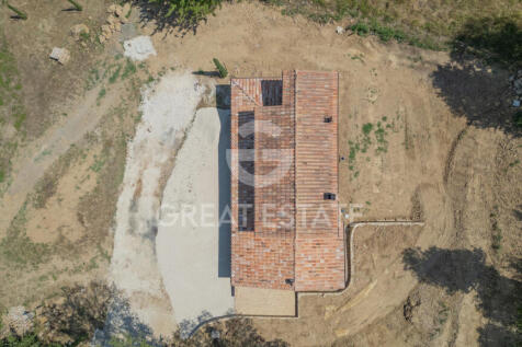Esterno