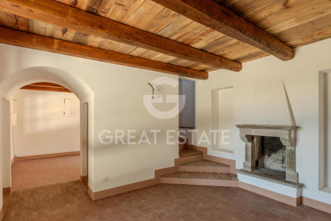 Interno